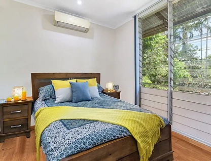 13 Kailis Street, Wanguri, NT 810, 3房, 1浴, House