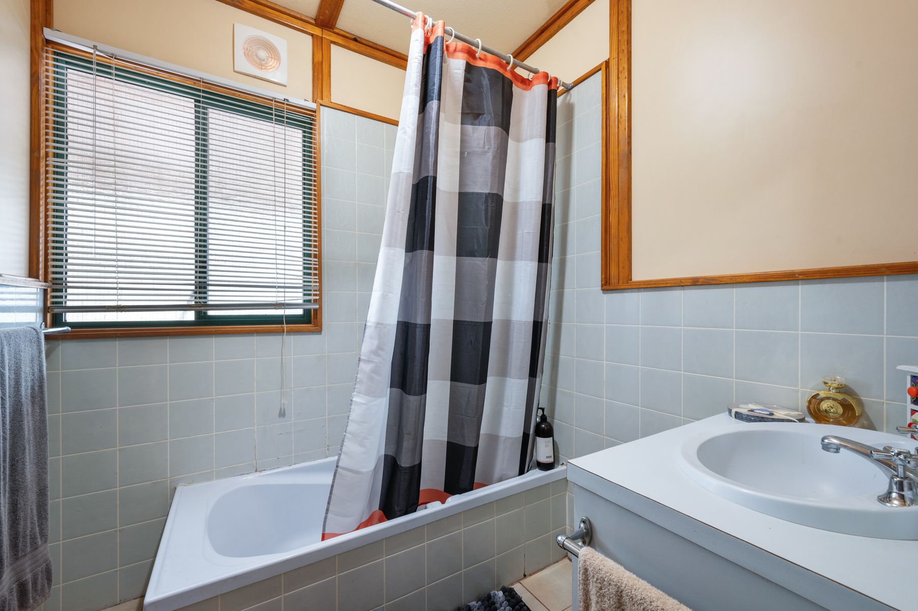 22 KEEGAN ST, BOULDER WA 6432, 0 Kuwarto, 0 Banyo, House