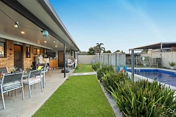 18 Bayswater Street, Mount Warren Park