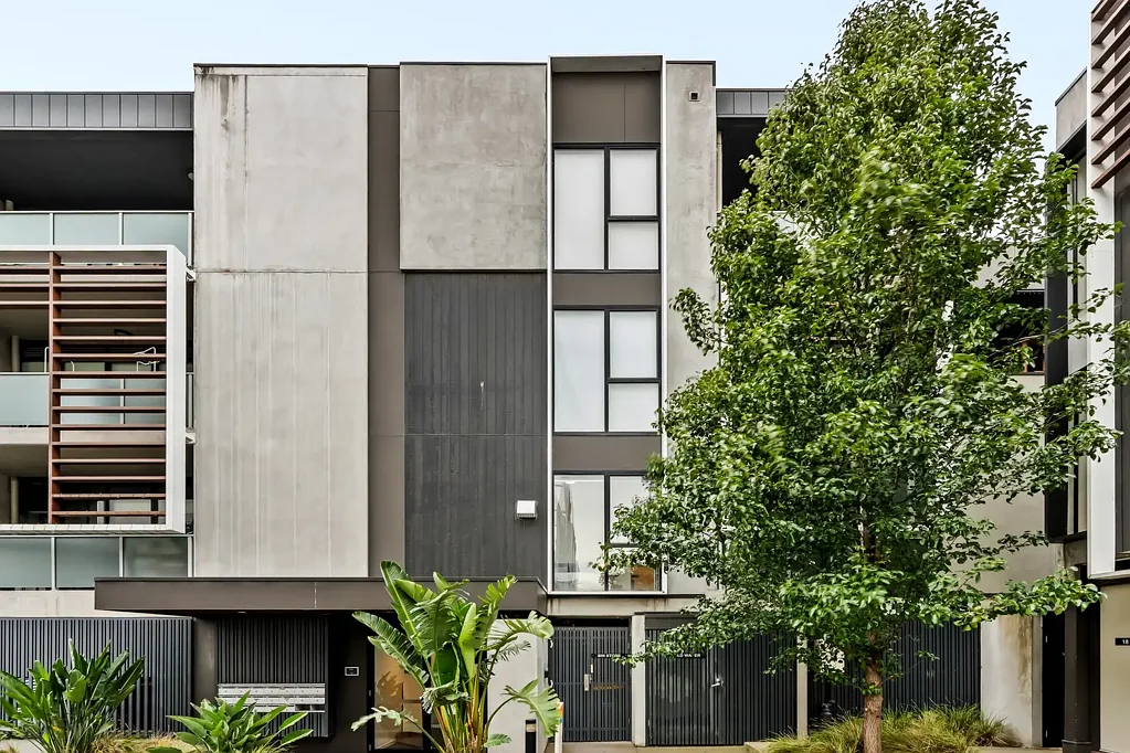106/72 Gadd Street, Northcote, VIC 3070