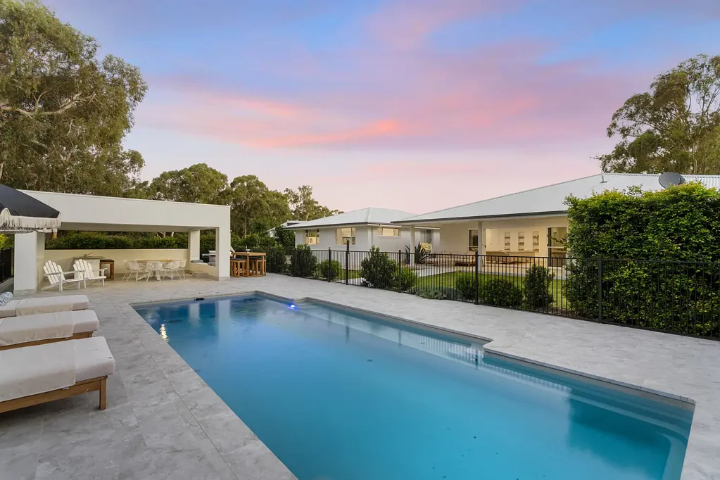 67 Angus Drive, Failford, NSW 2430