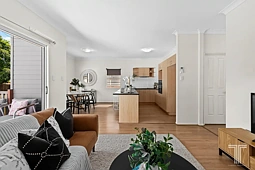 380 Bennetts Road, Norman Park