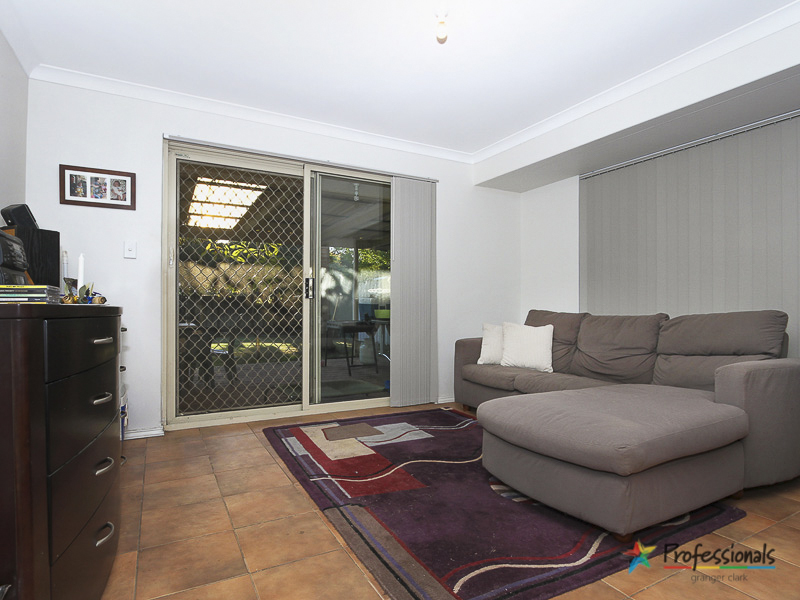 49 MAMMOTH CT, BALLAJURA WA 6066, 0 غرف, 0 حمامات, House