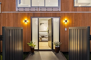 Lot 1, 7 Cruickshank Crescent, Meadowbank, Auckland City