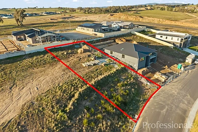 51 Brennan Drive, Kelso, NSW 2795, 0 slaapkamers, 0 badkamers, Section