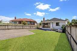 127A Taylor Street, Blockhouse Bay