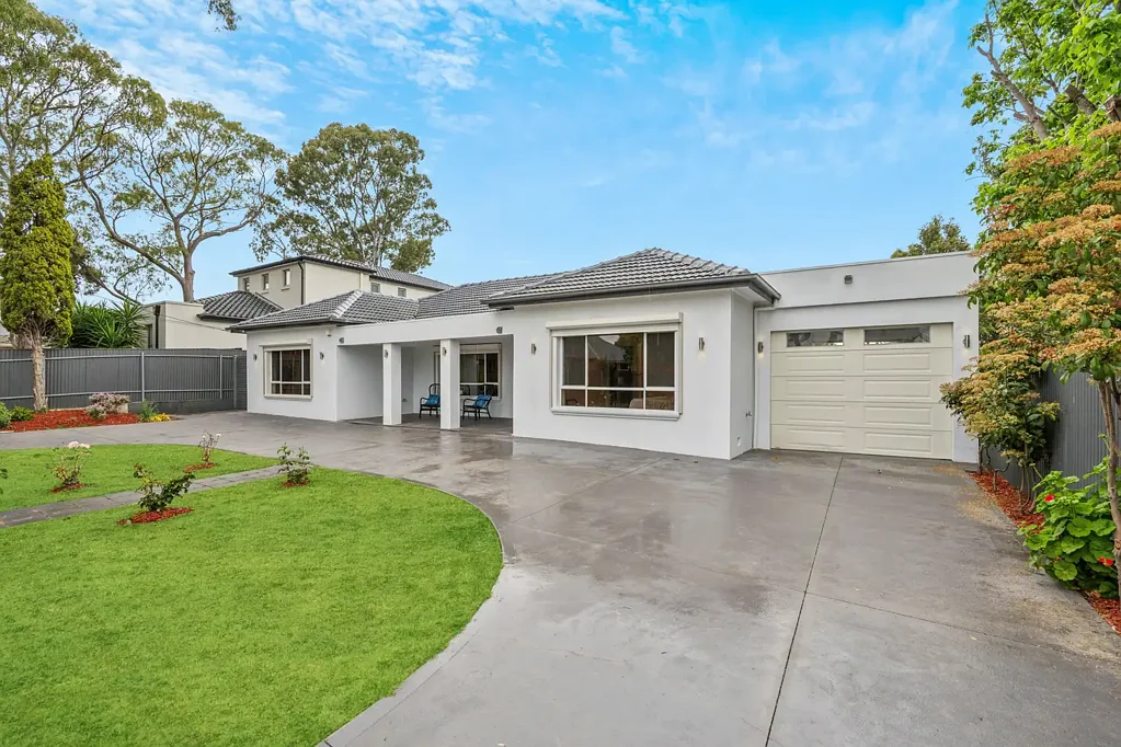 12 Milton Avenue, Tranmere, SA 5073