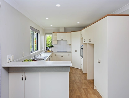 55A Main Road, Redcliffs, Christchurch City, 4 રૂમ, 2 બાથરૂમ, House