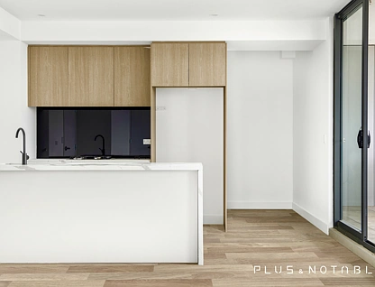 Unit A401/12C Grima Street, Schofields, Outer Western Sydney, 0 Schlafzimmer, 0 Badezimmer, Apartment