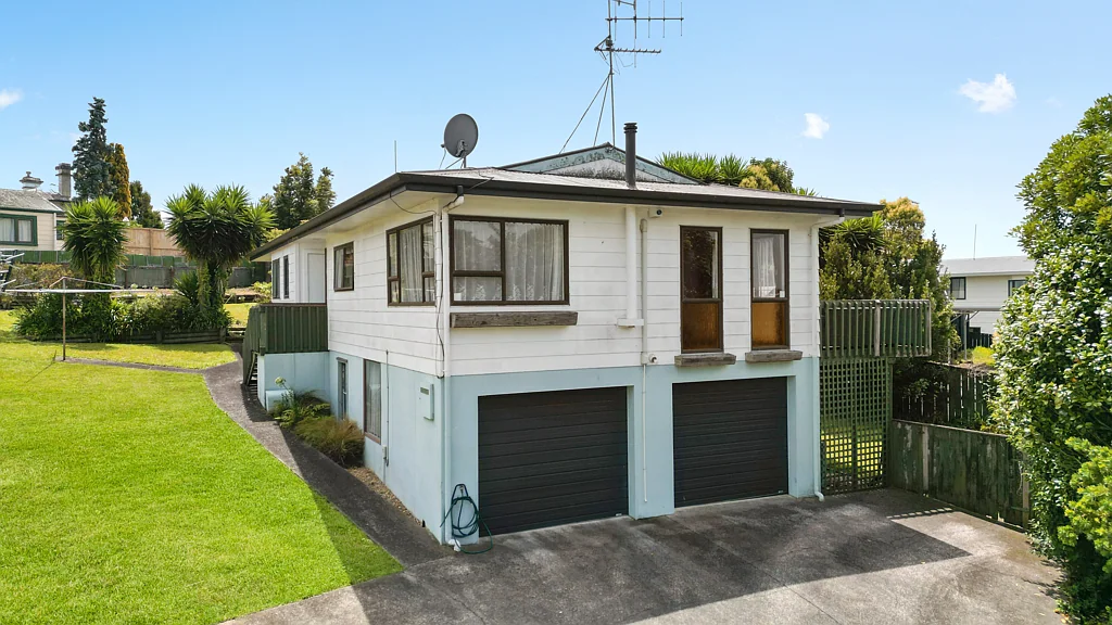 24 Rodney Street, Nawton, Hamilton, Waikato