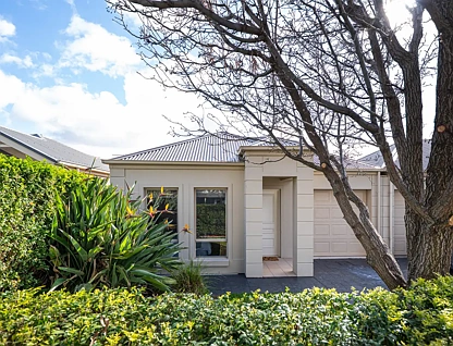 10B Frank Street, Newton, SA 5074, 3房, 2浴, 独立屋