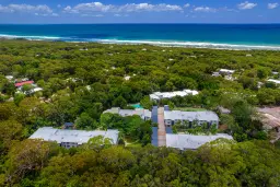 8/9 Rainbow Shores Drive, Rainbow Beach