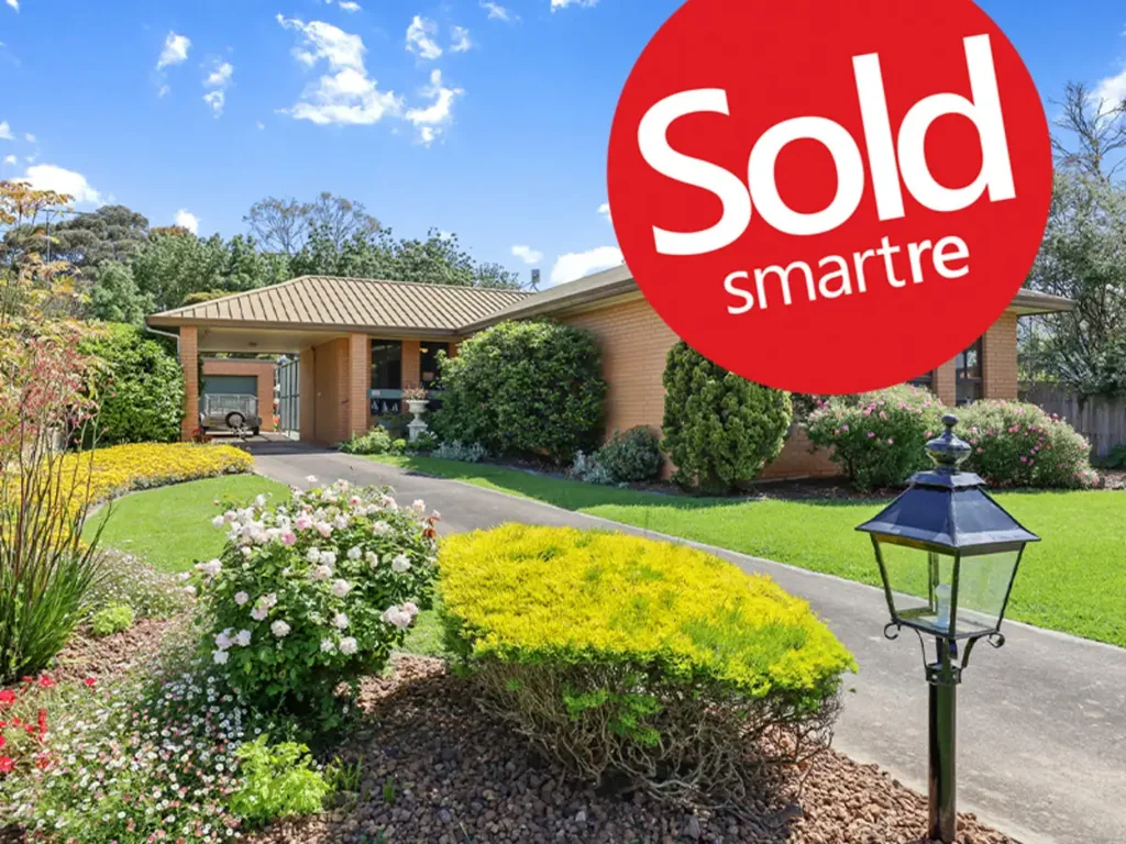 11 Russell Street, Macarthur, VIC 3286