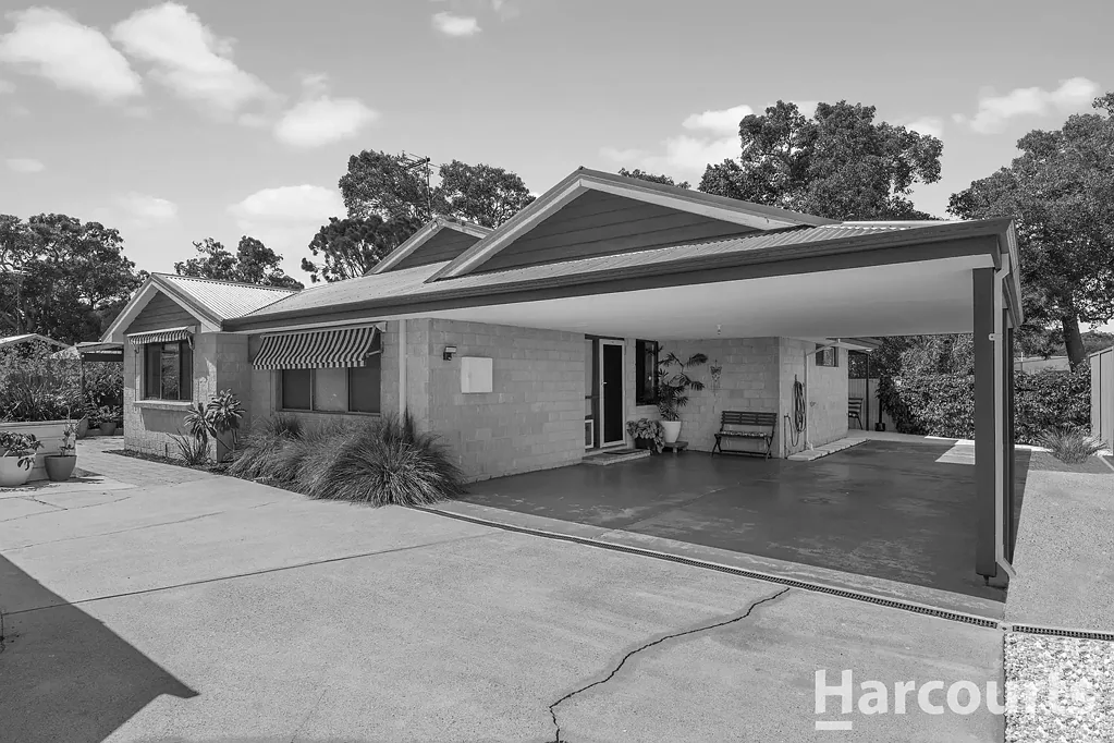 13B Flinders Street, Falcon, WA 6210