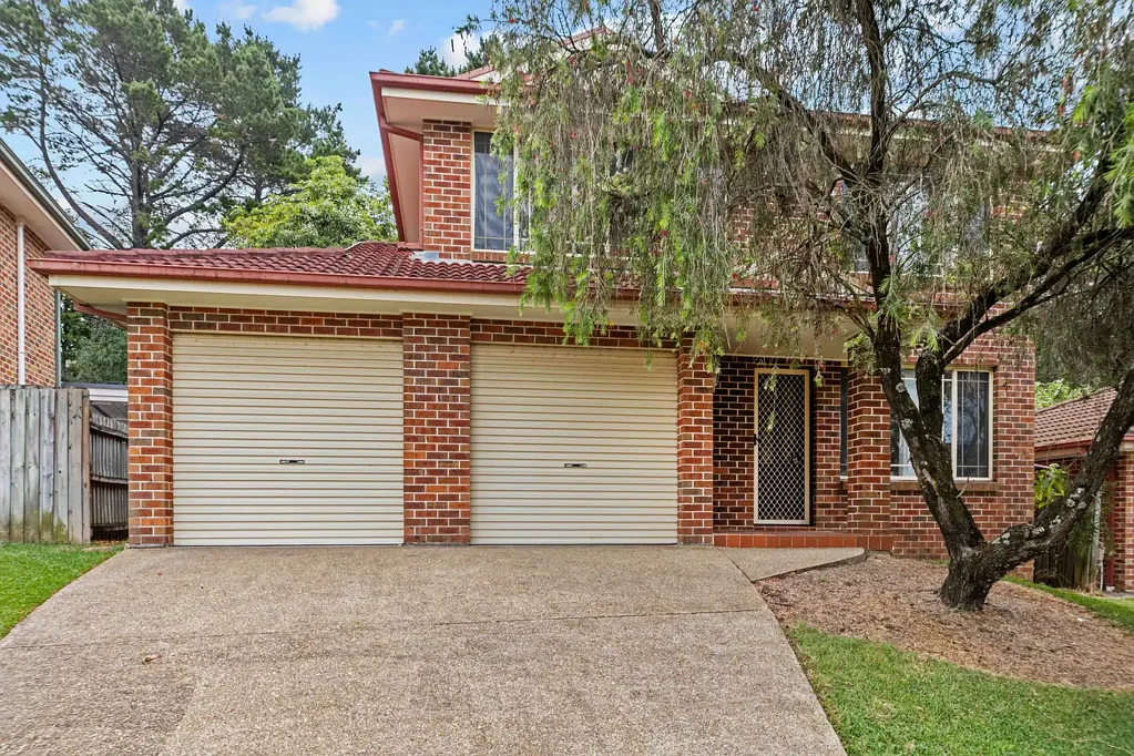 3/65 Telopea Street, Mount Colah, NSW 2079