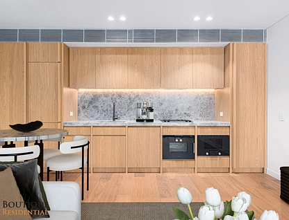 205/190 Oberon Street, Coogee, Eastern Suburbs, 1 phòng ngủ, 1 phòng tắm, Apartment