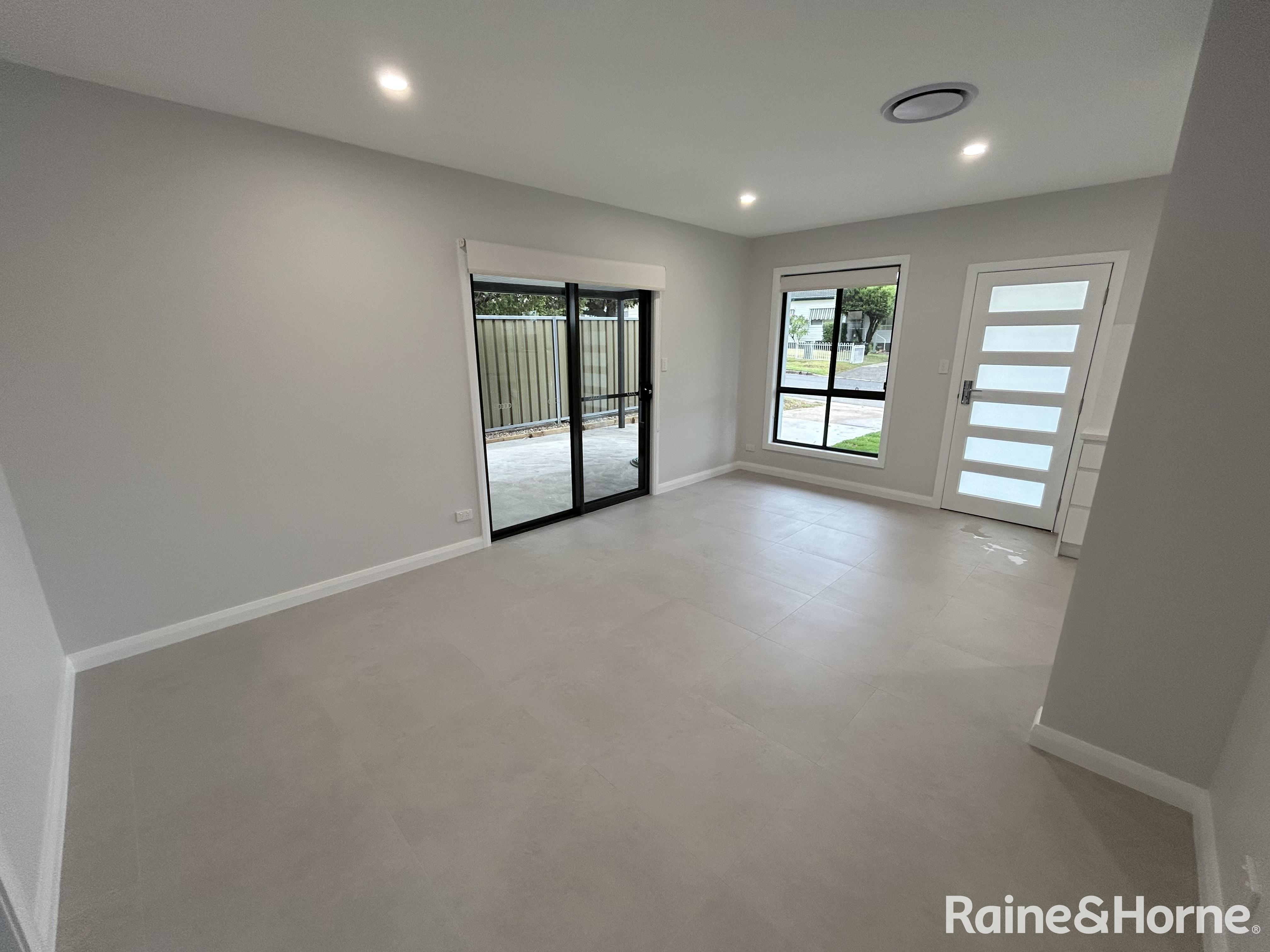 26A KING ST, ST MARYS NSW 2760, 0 phòng ngủ, 0 phòng tắm, House