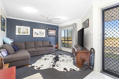 20 Allen Road, Gracemere, QLD 4702, 3 slaapkamers, 1 badkamers, House