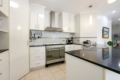 15 MCBRIDE ST, REDLYNCH QLD 4870, 0 침실, 0 욕실, House