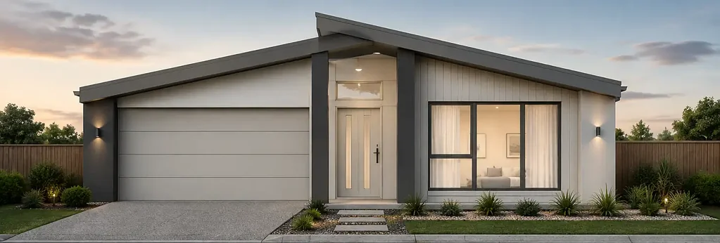 Donnybrook 4 Bedroom STAMP DUTY SAVINGS | 4 BEDROOMS | 2 ENSUITES | PREMIUM QUALITY