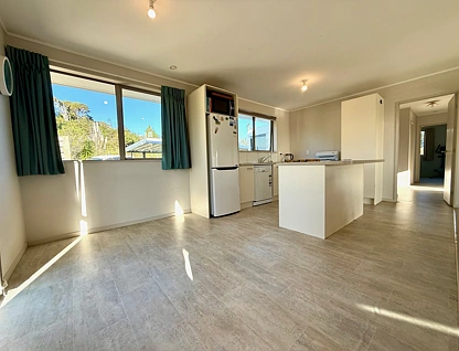 1043 Ohautira Road, Waingaro, Waikato, 3房, 1浴, 整租独立别墅