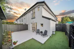 9C Crohane Place, Addington