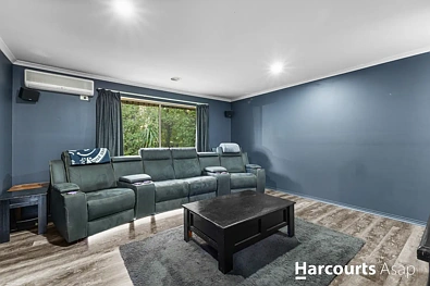 36 Albrecht Avenue, Berwick, VIC 3806, 4 slaapkamers, 2 badkamers, House