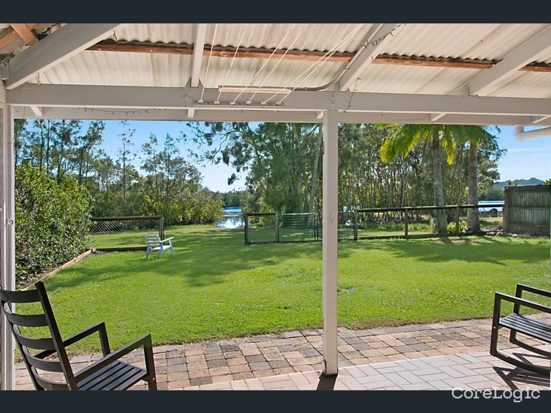 1 SUNSET BVD, TWEED HEADS WEST NSW 2485, 0 રૂમ, 0 બાથરૂમ, House