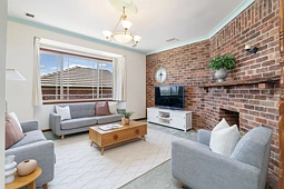 35 Janette Court, Lavington