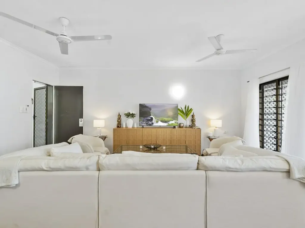 Yorkeys Knob 1chambre Relaxed Tropical Living in the Heart of Yorkeys Knob