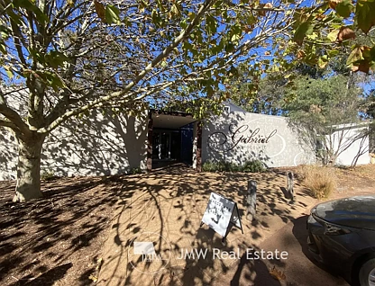 Unit 14/5 Quininup Road, Yallingup, WA 6282, 1 ਕਮਰੇ, 1 ਬਾਥਰੂਮ, House