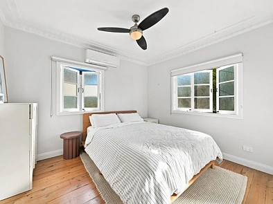 82 MILES STREET, Bald Hills, QLD 4036, 3 slaapkamers, 2 badkamers, House