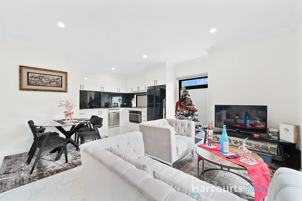3/10 Goldlang Street, Dandenong, VIC 3175