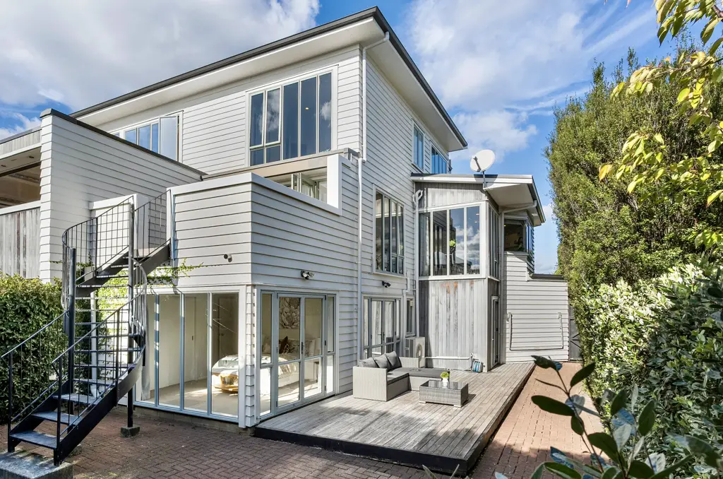 Remuera 3ห้องนอน IGNORE 2024 CV - ASKING PRICE $1,688,000