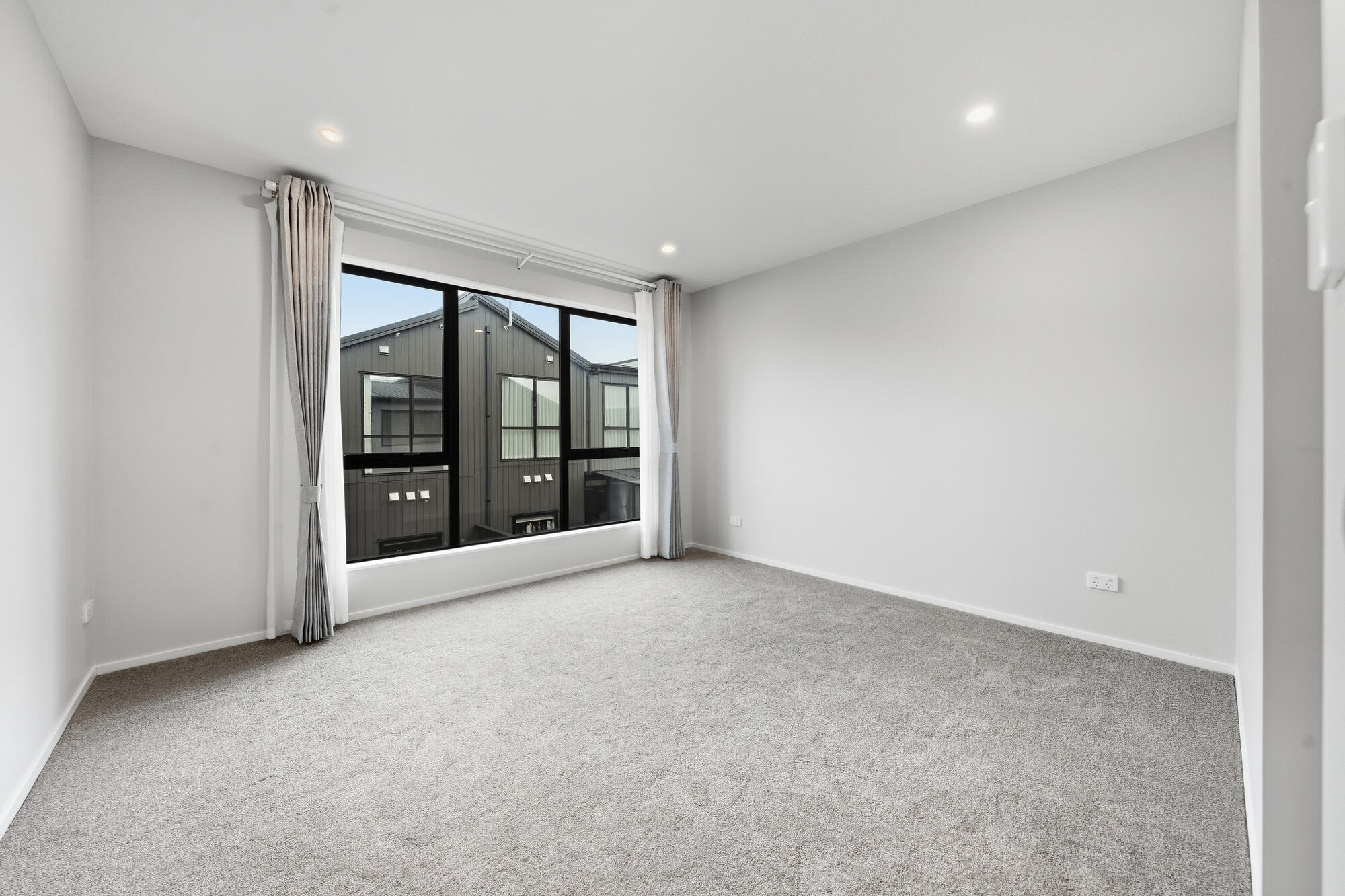 4 Mihi Lane, Hobsonville, photo 9