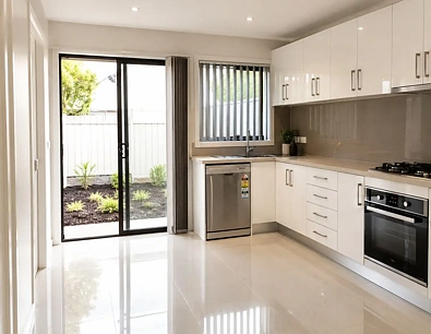 1/139 View Street, Glenroy, VIC 3046, 3 slaapkamers, 2 badkamers, Townhouse