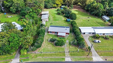 92-94 Canecutter Road, Edmonton, QLD 4869, 3 phòng ngủ, 1 phòng tắm, Lifestyle Section