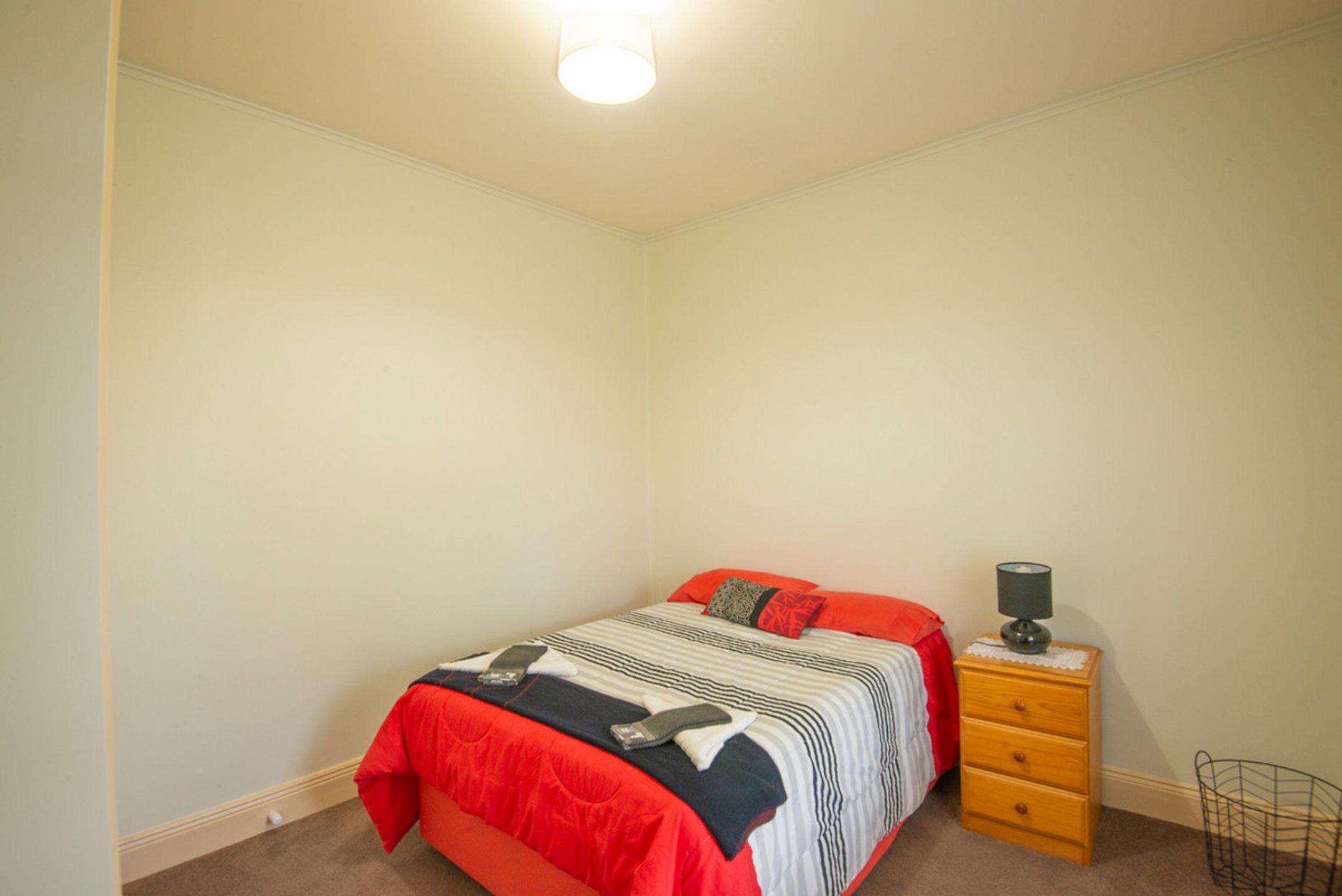 119 CARPENTER ST, MAFFRA VIC 3860, 0 Schlafzimmer, 0 Badezimmer, House