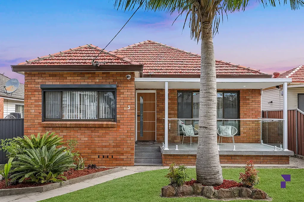 3 Rock Street, Yagoona, NSW 2199