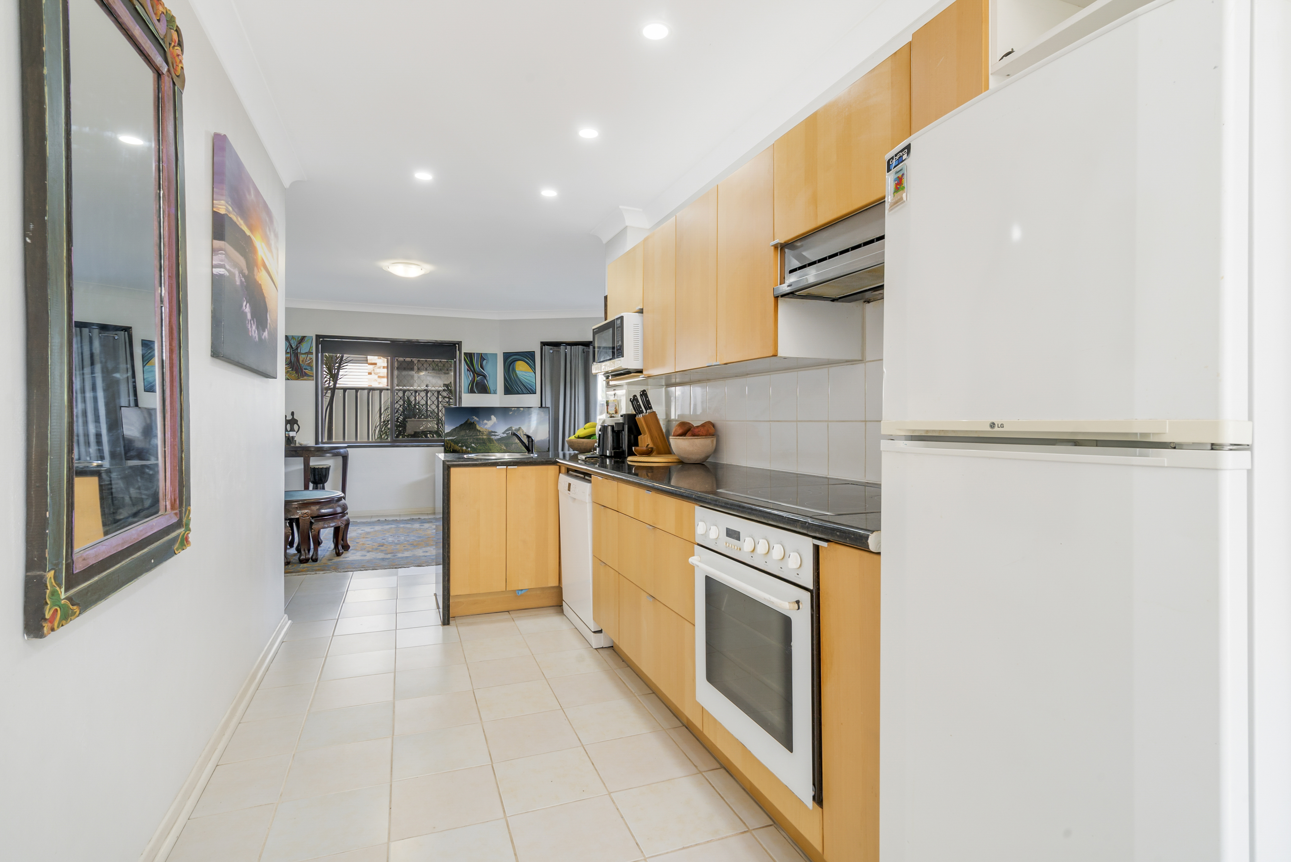 UNIT 1 21 LLOYD ST, TWEED HEADS SOUTH NSW 2486, 0 ห้องนอน, 0 ห้องน้ำ, Unit