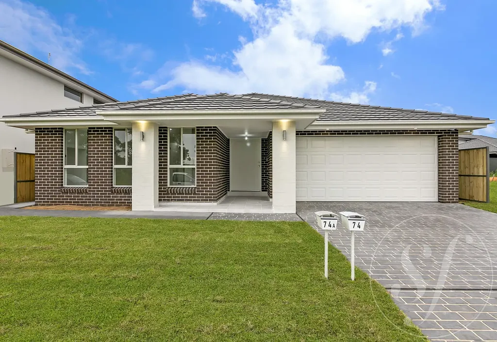 Great Family Home