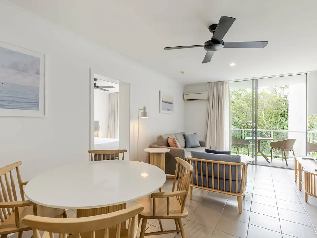3108/87-109 Port Douglas Road, Port Douglas, QLD 4877