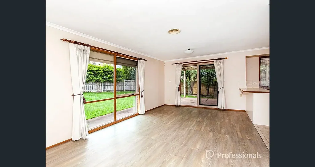 Silid Pahingahan - 17 Jarryd Crescent, Berwick, VIC 3806