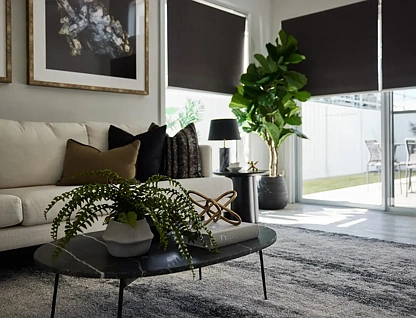 Lot 22 Bellinger Parkway, Kendall, North Coast, 2房, 2浴, House