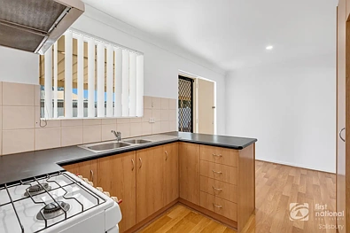 9 Kerry Street, Salisbury Downs, SA 5108, 3房, 1浴, House