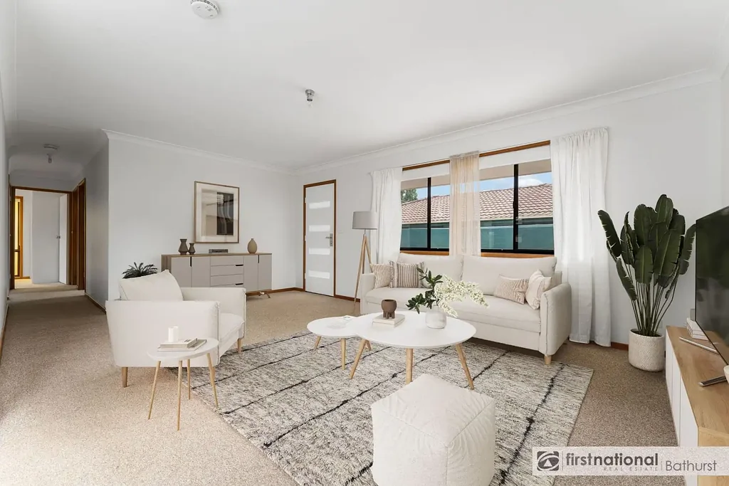 50 College Road, South Bathurst, NSW 2795
