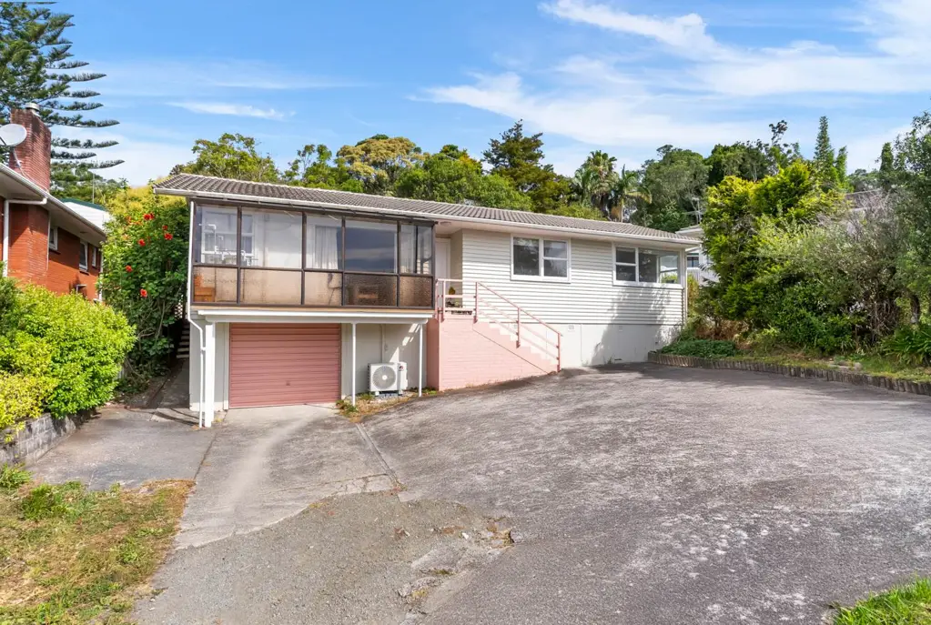 2/19-21 Downing Street, Glenfield, North Shore City, Auckland