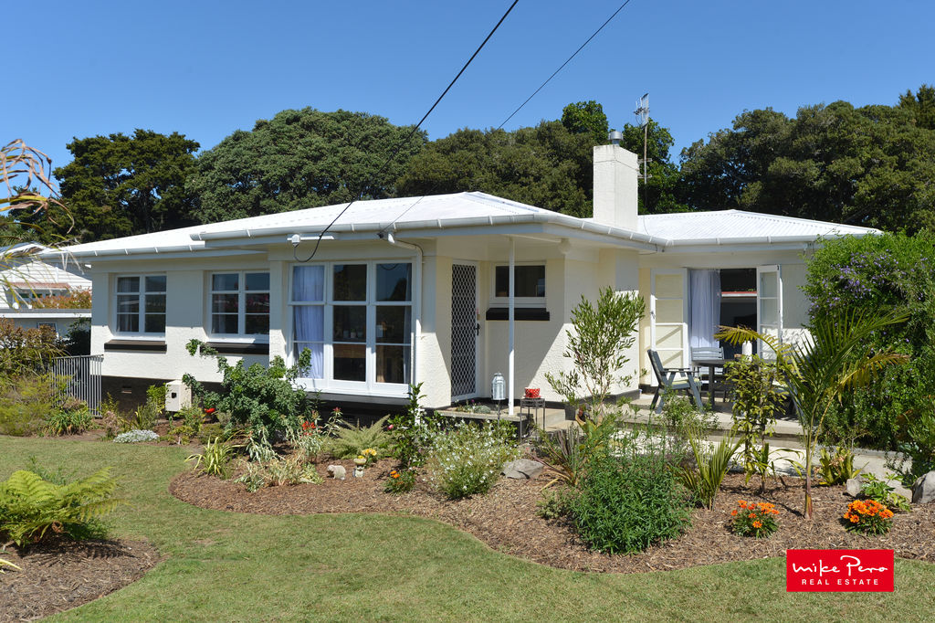 28 Tui Crescent, Maunu, Whangarei, 2 ห้องนอน, 1 ห้องน้ำ