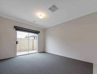 29 Dolomite Boulevard, Clyde North, Traralagon , 4 chambres, 2 salles de bain, House