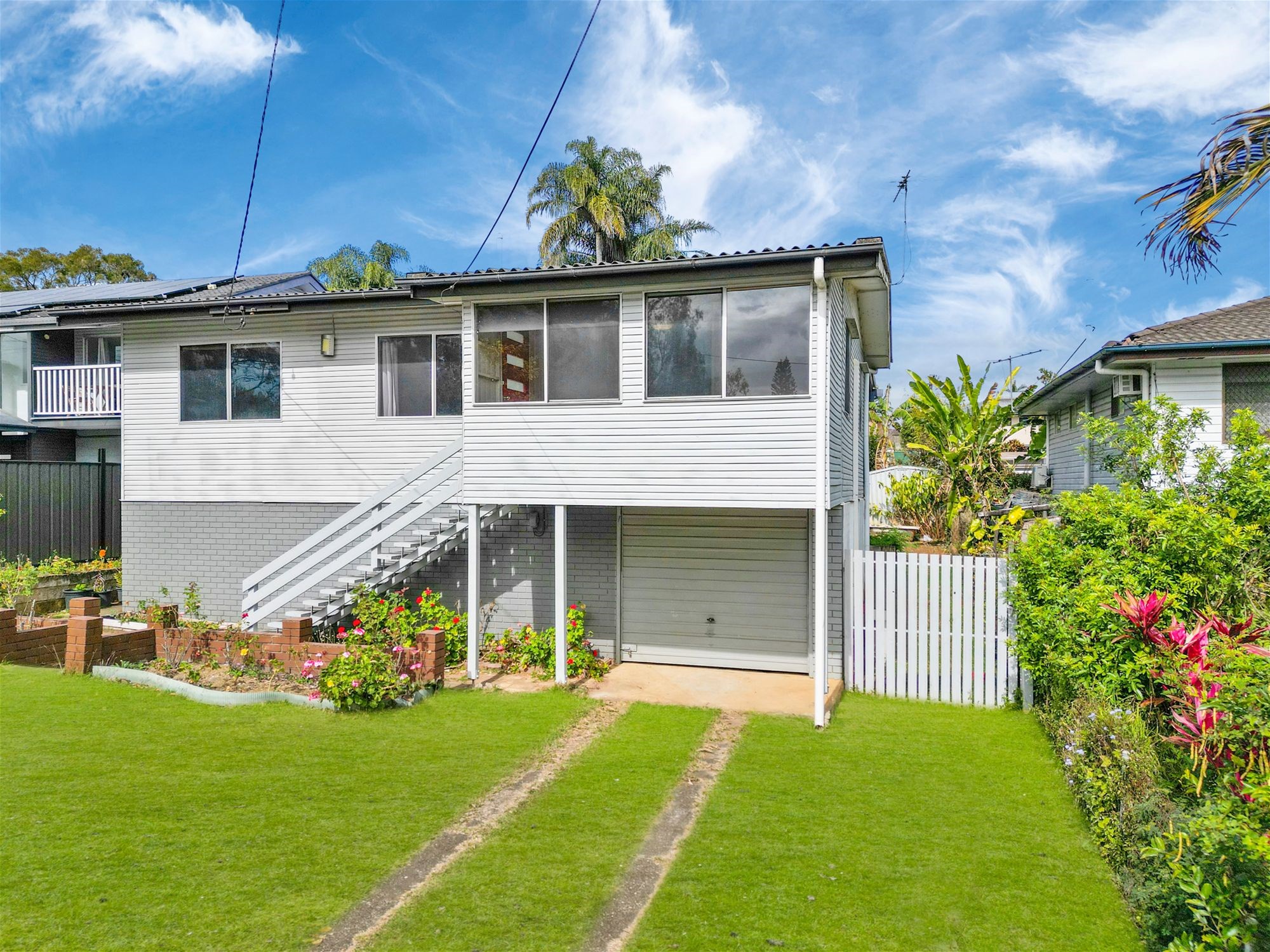 101 FRANCIS RD, BRAY PARK QLD 4500, 0 Bedrooms, 0 Bathrooms, House